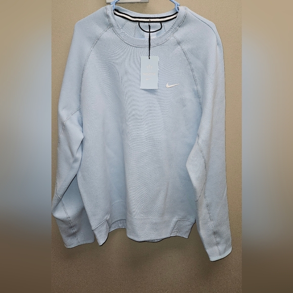 Nike x nocta tech fleece - Picture 4 of 5